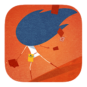 ������������� �����������