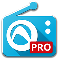 ������������� �����������