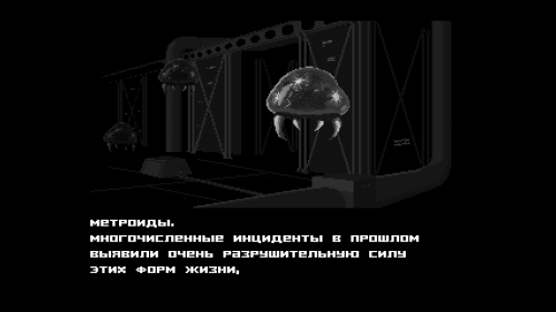 ������������� �����������