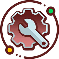 ������������� �����������