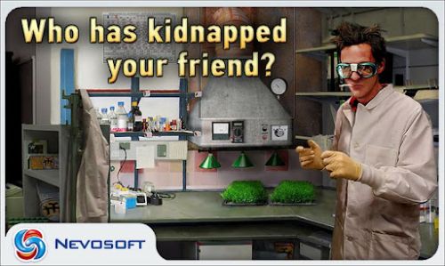 ������������� �����������