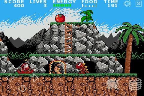 ������������� �����������