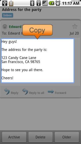 ������������� �����������