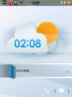 ������������� �����������