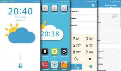 ������������� �����������