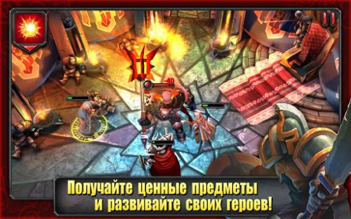 ������������� �����������