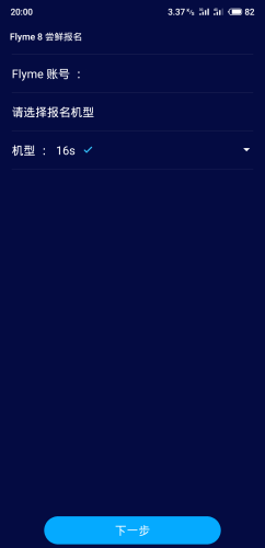 ������������� �����������