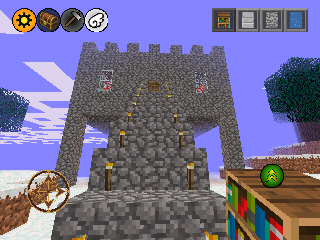 ������������� �����������