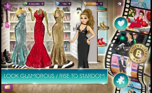 ������������� �����������