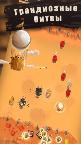 ������������� �����������