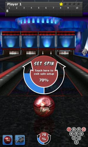 ������������� �����������