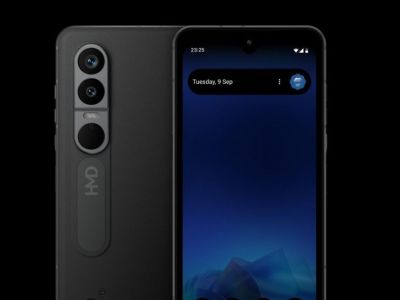 ���������� Nokia Mission-Safe Phone 2 �������� �� ��������