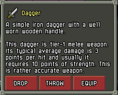 ������������� �����������