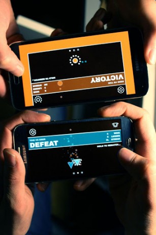 ������������� �����������