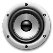 ������������� �����������