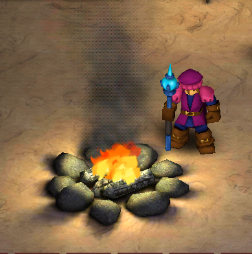 ������������� �����������