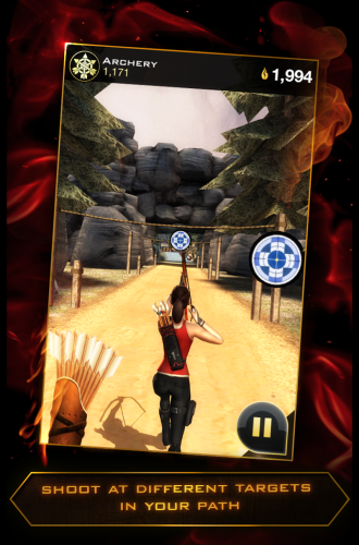 ������������� �����������