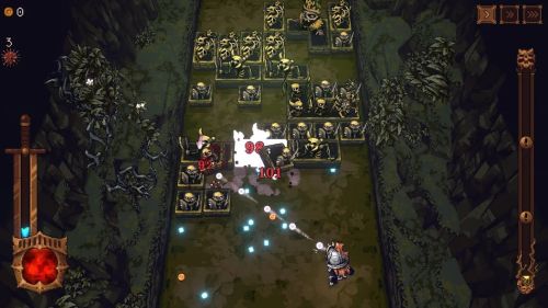 ������������� �����������