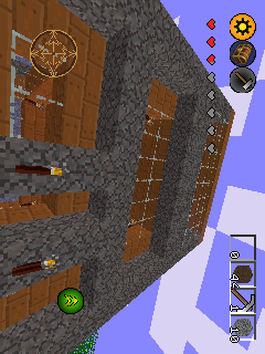 ������������� �����������