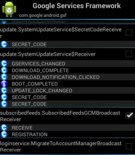 ������������� �����������