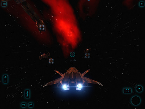 ������������� �����������