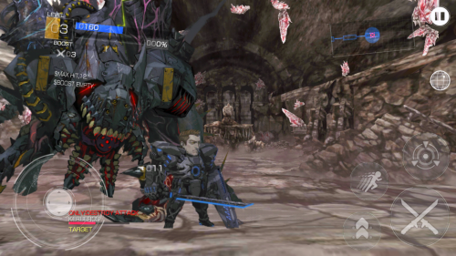 ������������� �����������