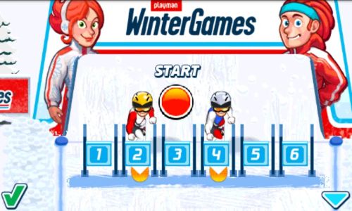 ������������� �����������