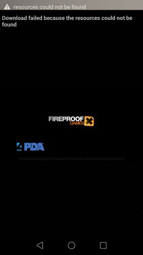 ������������� �����������