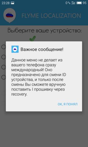 ������������� �����������