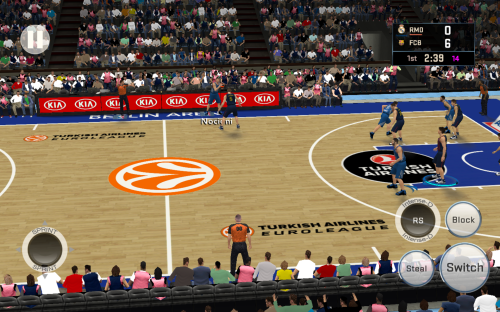 ������������� �����������