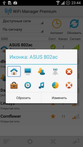 ������������� �����������