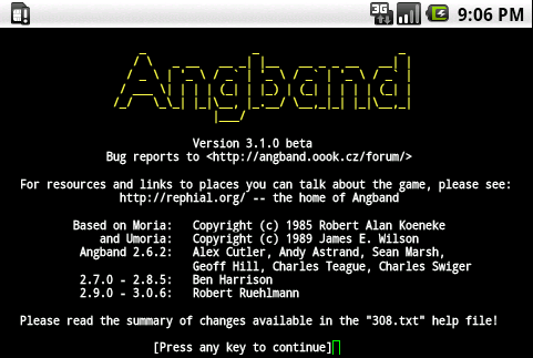 ������������� �����������