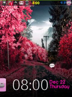 ������������� �����������