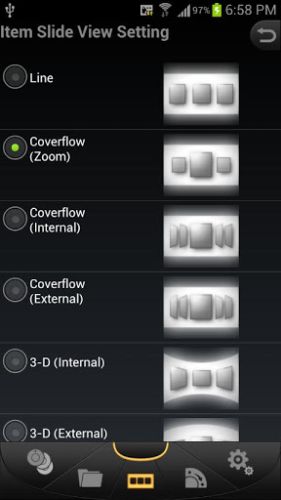 ������������� �����������