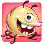 ������������� �����������