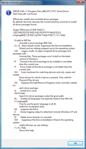 ������������� �����������