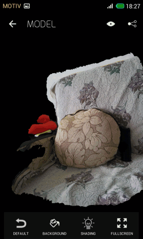 ������������� �����������