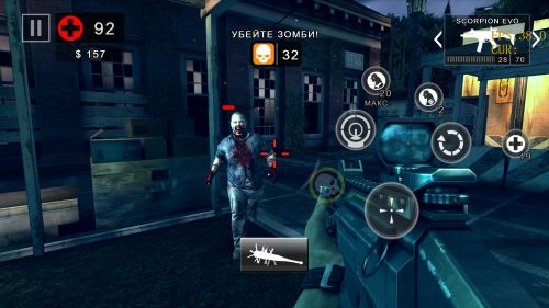 ������������� �����������