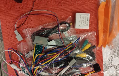 ������������� �����������