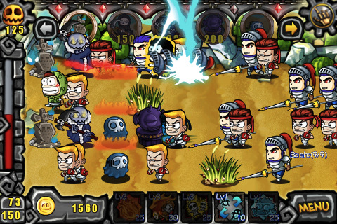 ������������� �����������