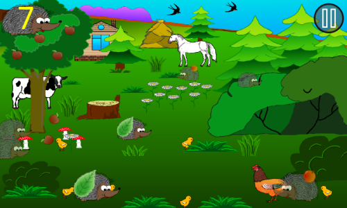 ������������� �����������