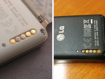 LG G Watch ������� ����������, ������� ��������� �������� ���������