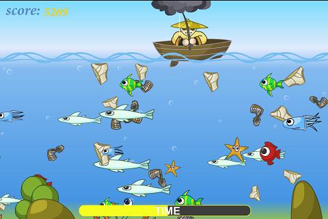 ������������� �����������