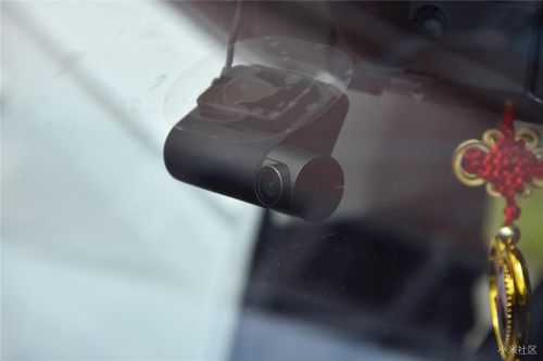 ������������� �����������