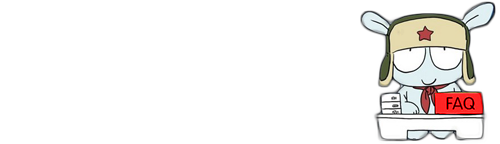 ������������� �����������