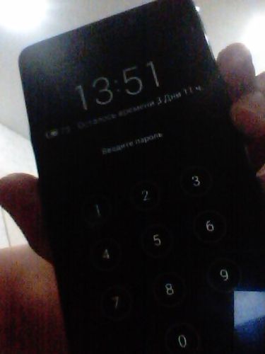 ������������� �����������