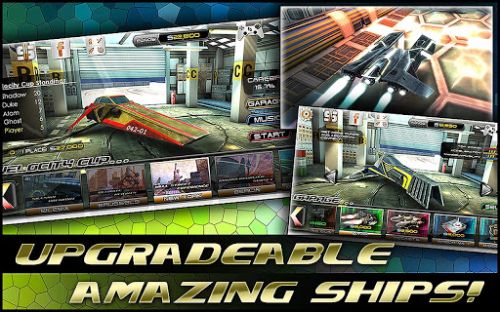 ������������� �����������