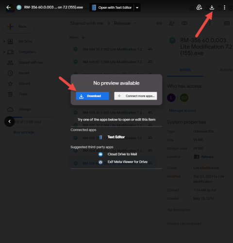 ������������� �����������