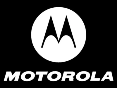 Motorola Moto G 5G (2022) � ����������� Snapdragon �������� �� ��������