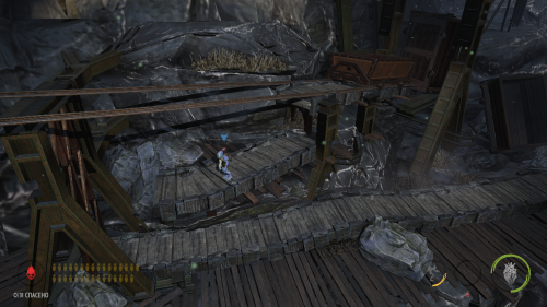 ������������� �����������